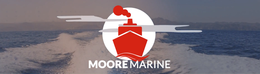 Visit the Moore Marine website